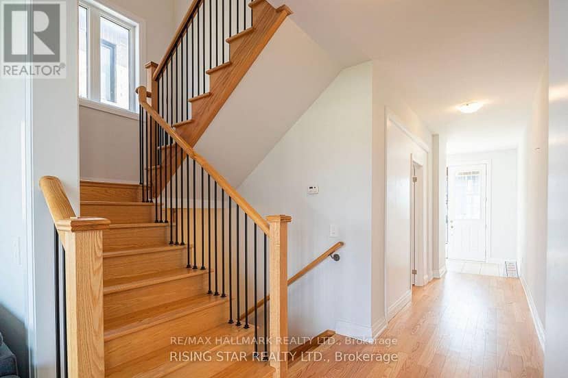 29 O'Neill Street — photo 23 of 40