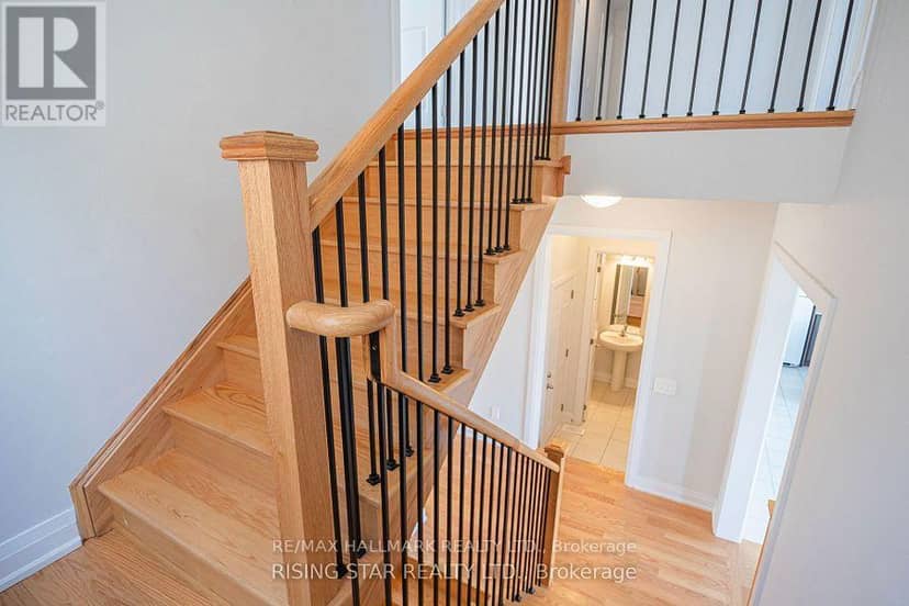 29 O'Neill Street — photo 24 of 40