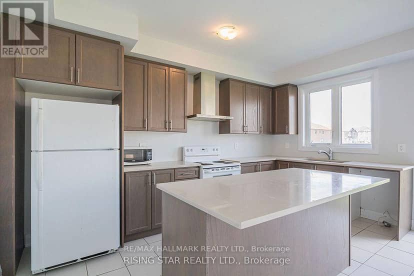 29 O'Neill Street — photo 28 of 40