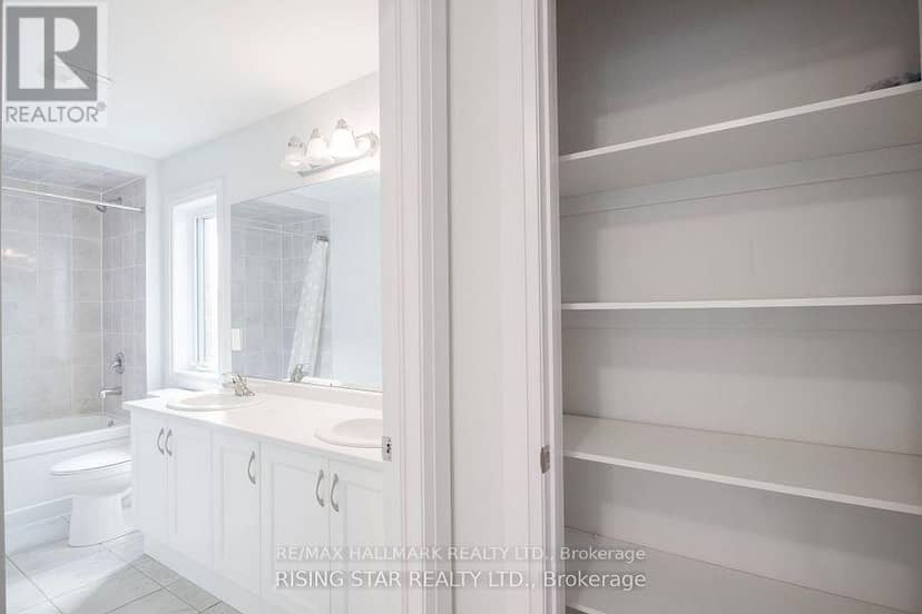29 O'Neill Street — photo 32 of 40