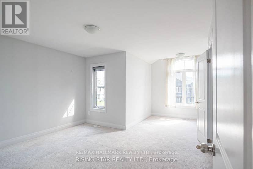 29 O'Neill Street — photo 36 of 40