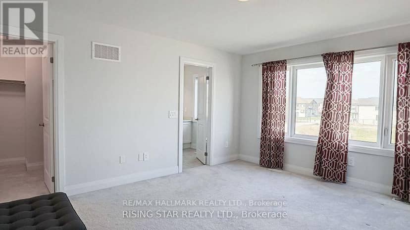 29 O'Neill Street — photo 39 of 40