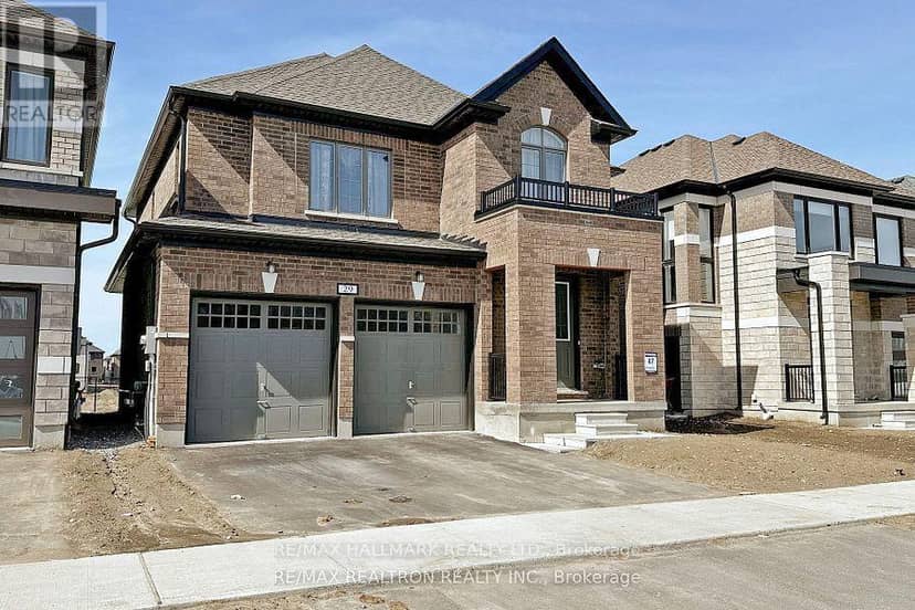 29 O'Neill Street — photo 4 of 40