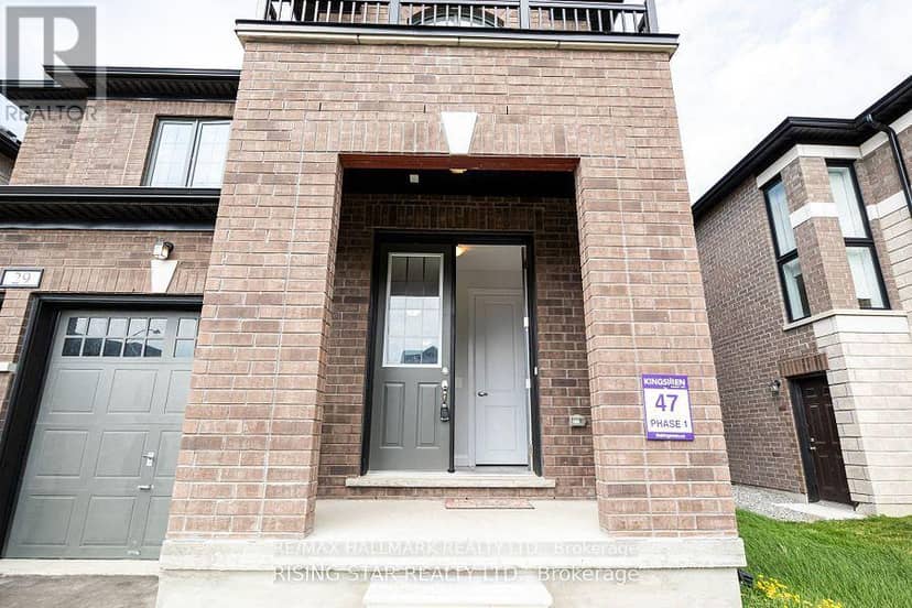 29 O'Neill Street — photo 5 of 40