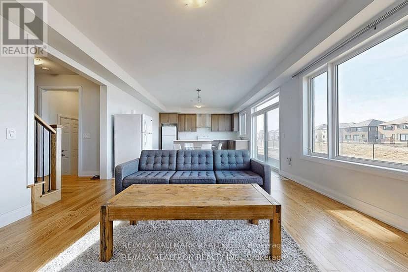 29 O'Neill Street — photo 7 of 40