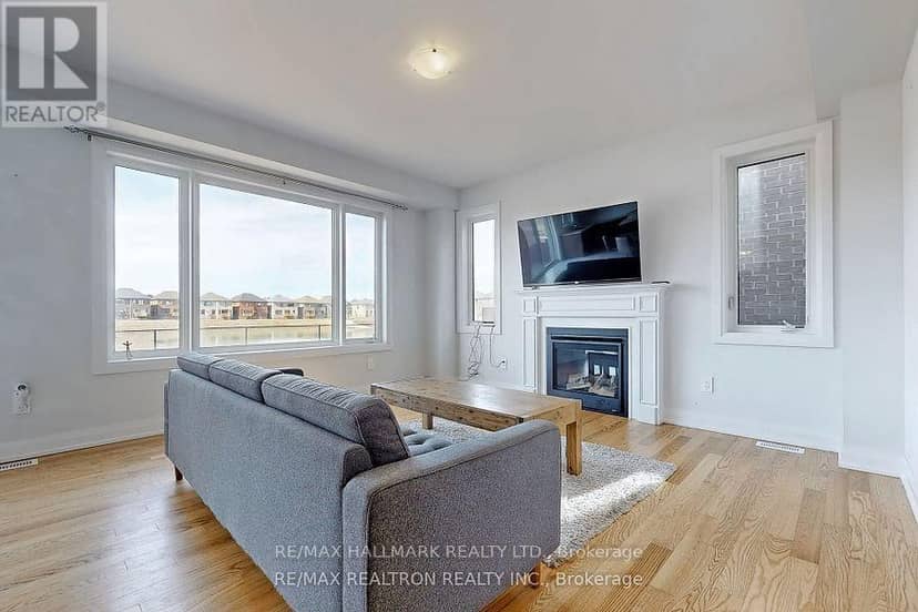29 O'Neill Street — photo 9 of 40
