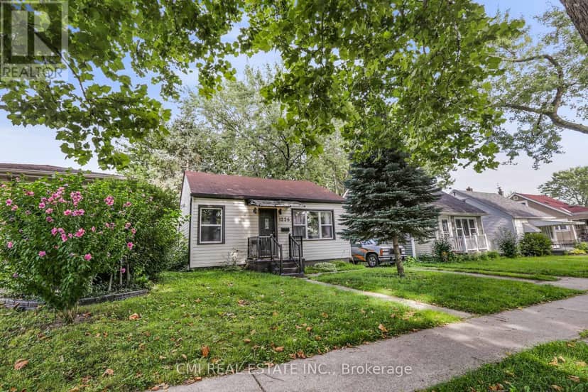 1226 Wigle Avenue — photo 1 of 30