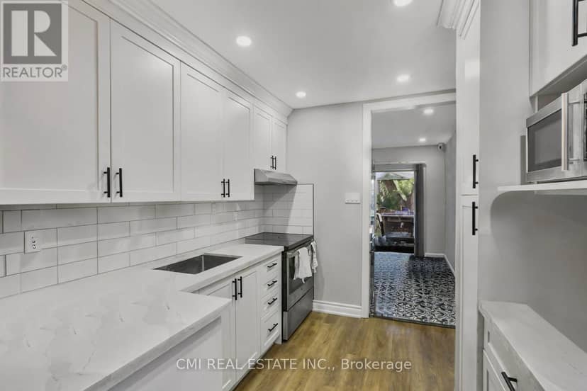 1226 Wigle Avenue — photo 11 of 30