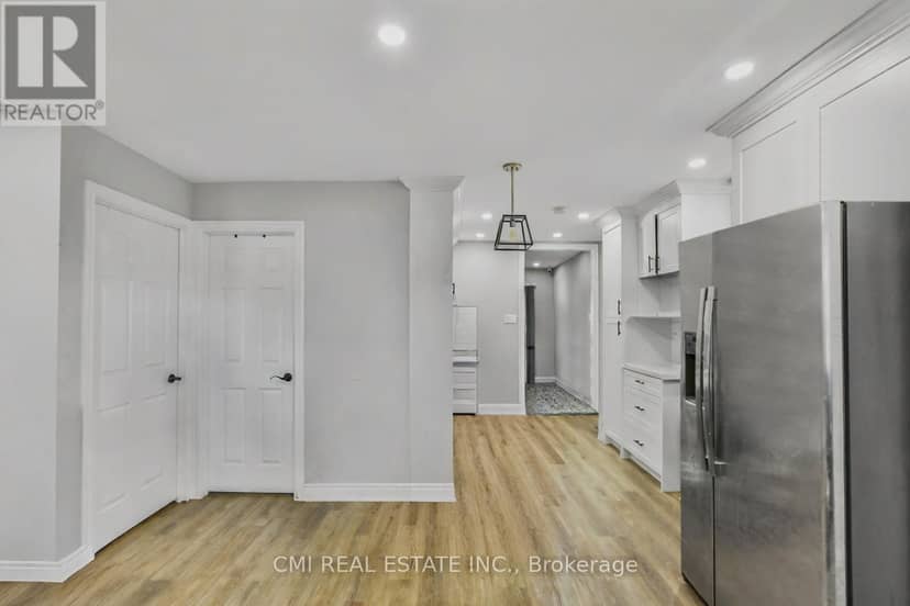 1226 Wigle Avenue — photo 12 of 30