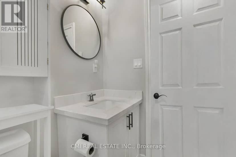 1226 Wigle Avenue — photo 16 of 30