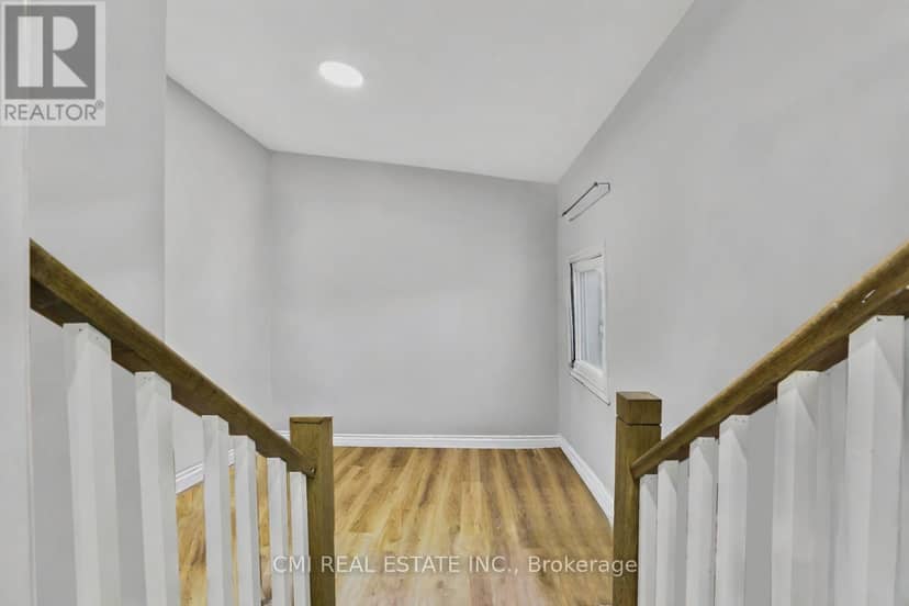 1226 Wigle Avenue — photo 21 of 30
