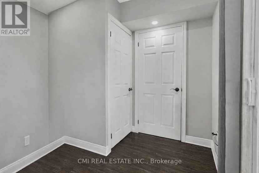 1226 Wigle Avenue — photo 24 of 30