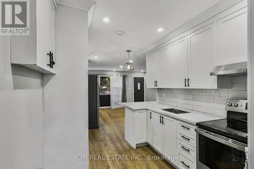 1226 Wigle Avenue — photo 4 of 30