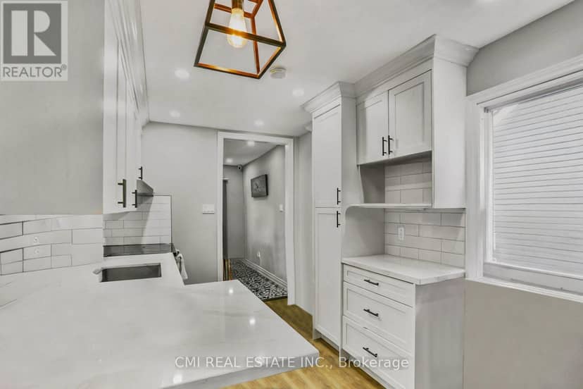1226 Wigle Avenue — photo 5 of 30