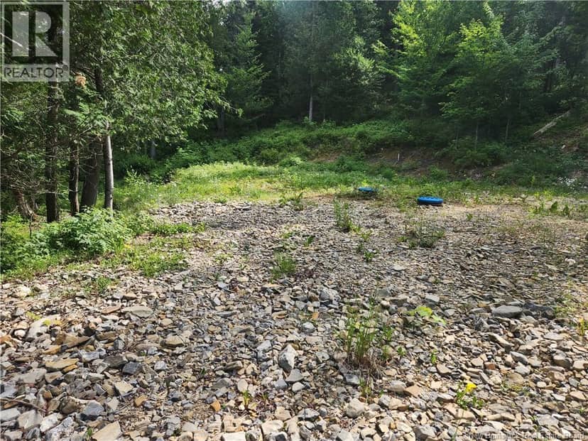 00 A Parent Road — photo 4 of 17