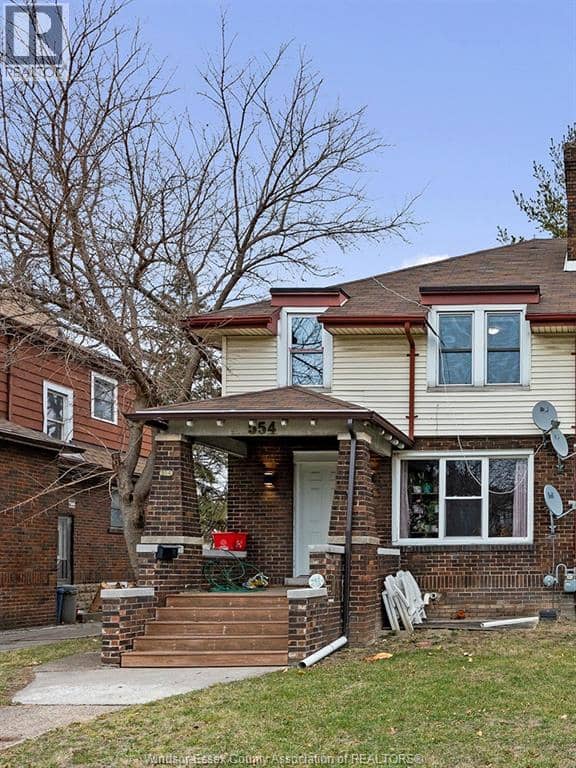 554 Askin Avenue — photo 1 of 40