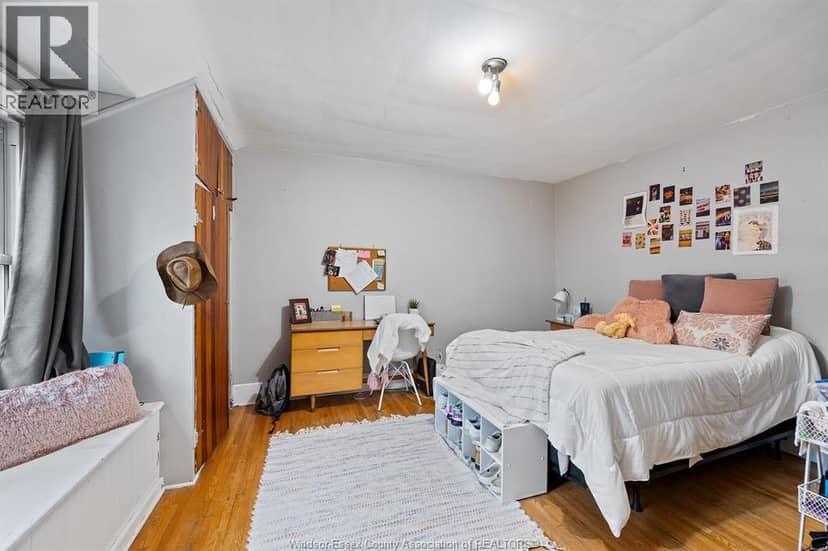 554 Askin Avenue — photo 11 of 40