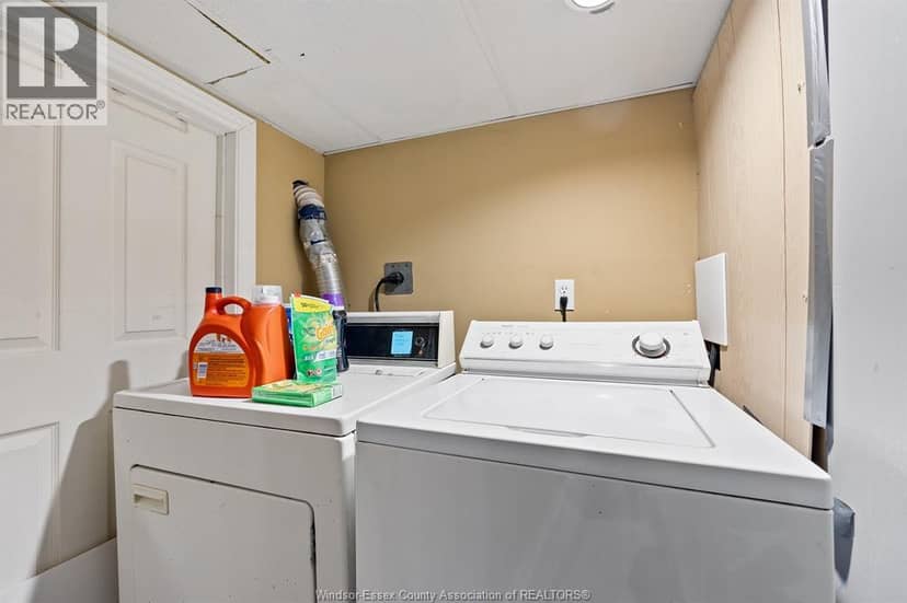 554 Askin Avenue — photo 26 of 40