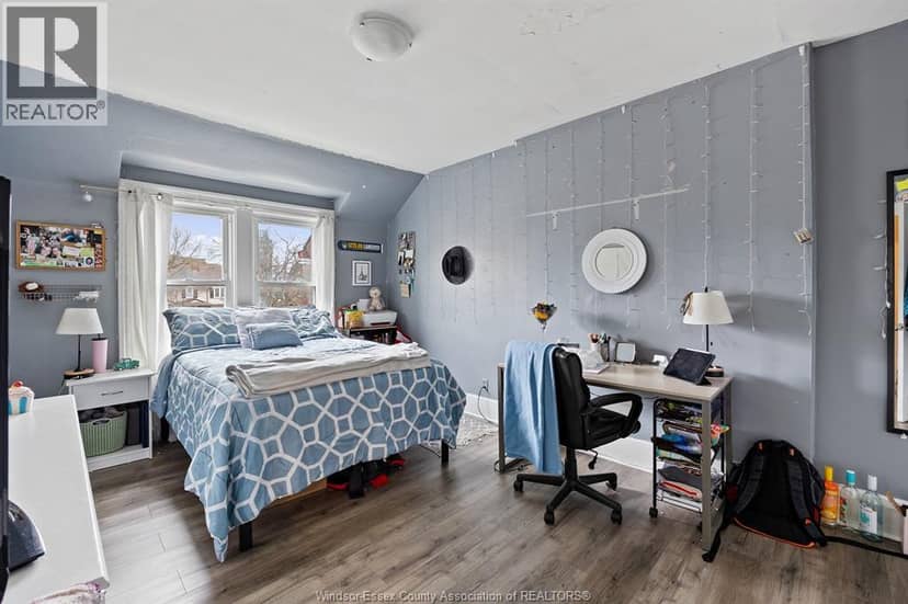 554 Askin Avenue — photo 29 of 40