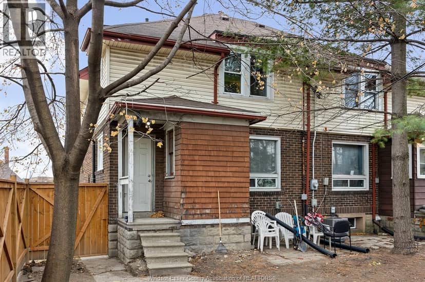 554 Askin Avenue — photo 34 of 40