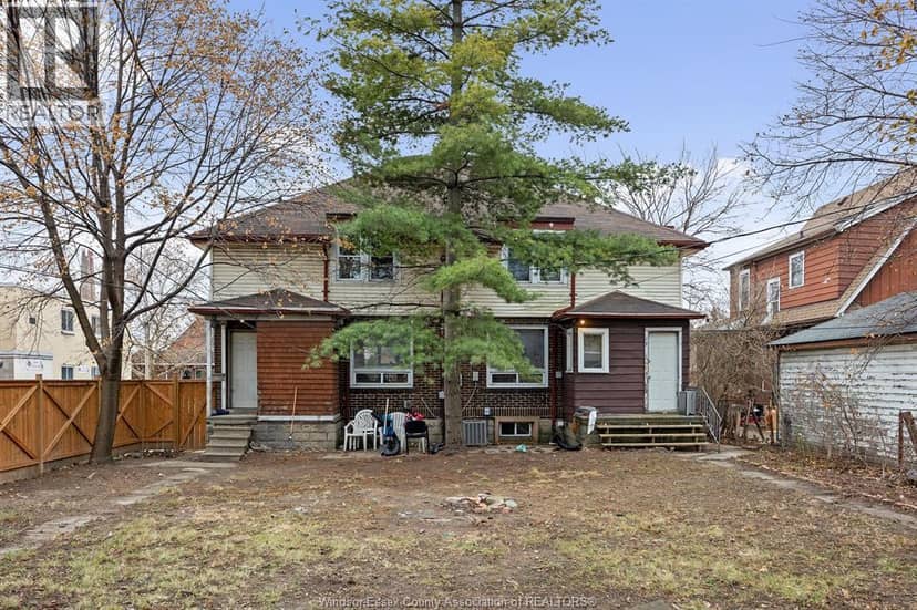 554 Askin Avenue — photo 35 of 40