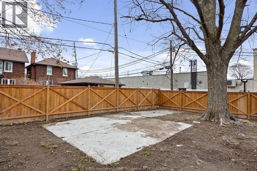 554 Askin Avenue — photo 36 of 40