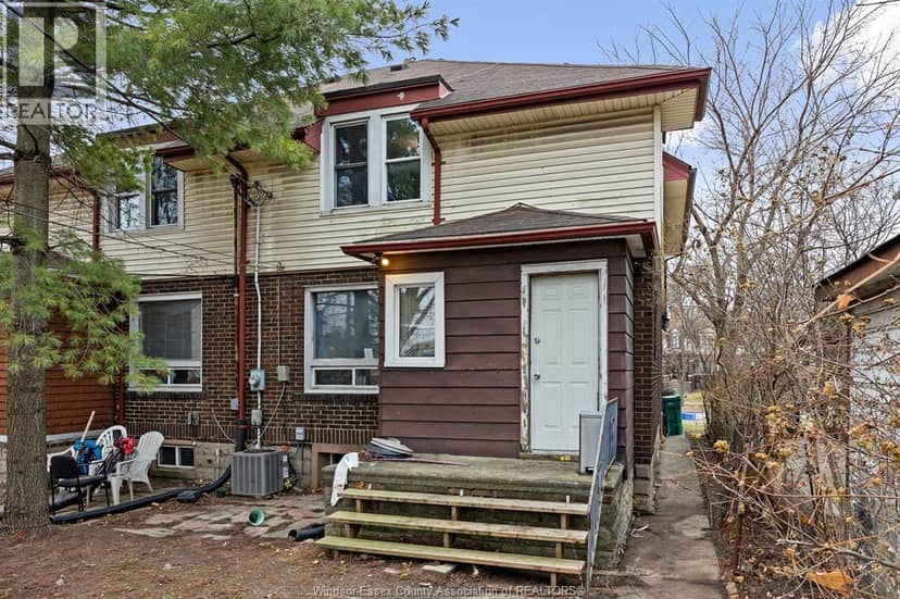 554 Askin Avenue — photo 37 of 40