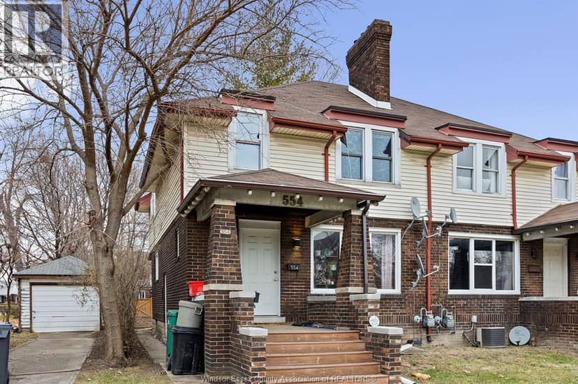 554 Askin Avenue — photo 38 of 40