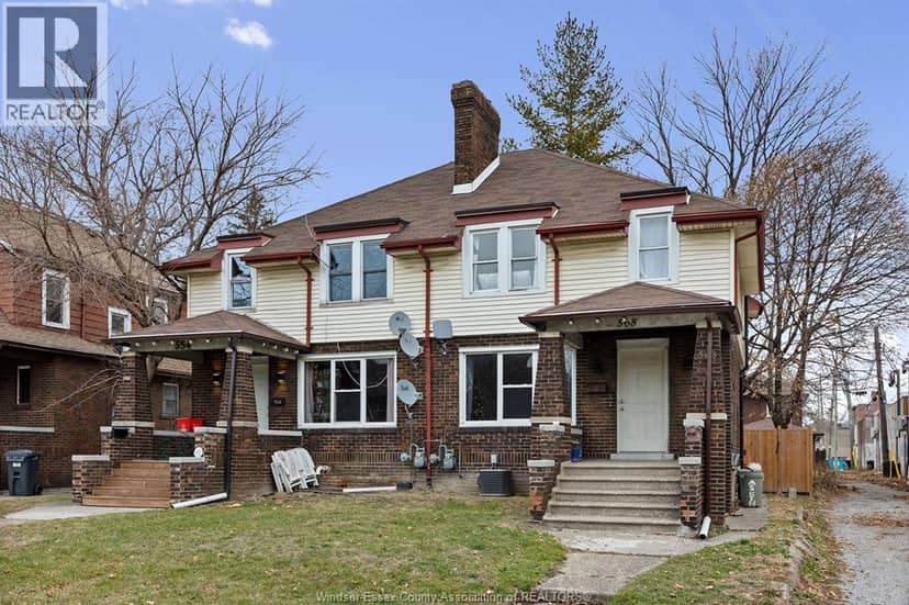 554 Askin Avenue — photo 40 of 40