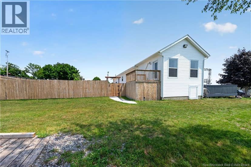 1 GOLF CLUB Road — photo 10 of 40