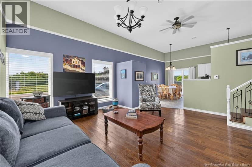 1 GOLF CLUB Road — photo 14 of 40