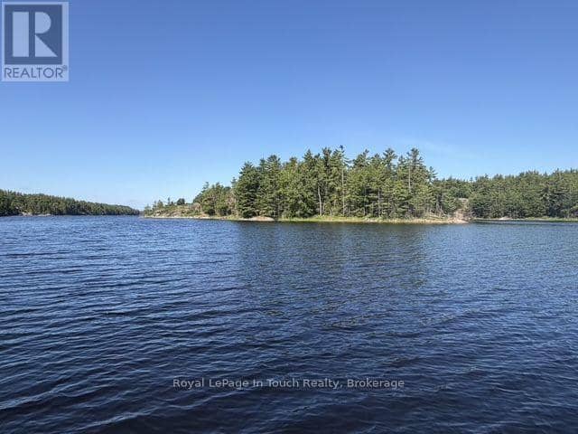 2 Is 3225 Georgian Byway — photo 5 of 14