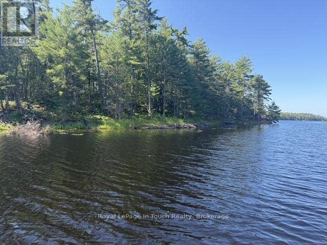 2 Is 3225 Georgian Byway — photo 9 of 14
