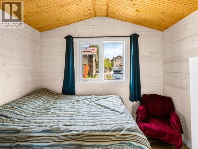 414 Tlingit Avenue — photo 18 of 18