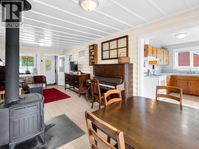 414 Tlingit Avenue, Whitehorse South, photo 6