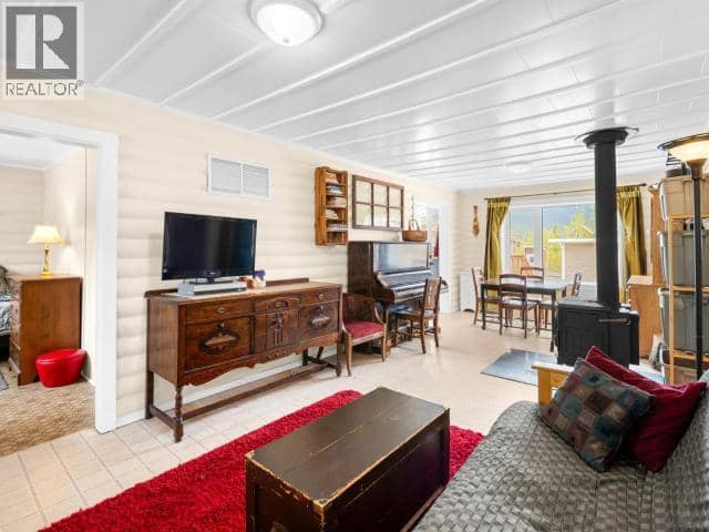 414 Tlingit Avenue, Whitehorse South, photo 5