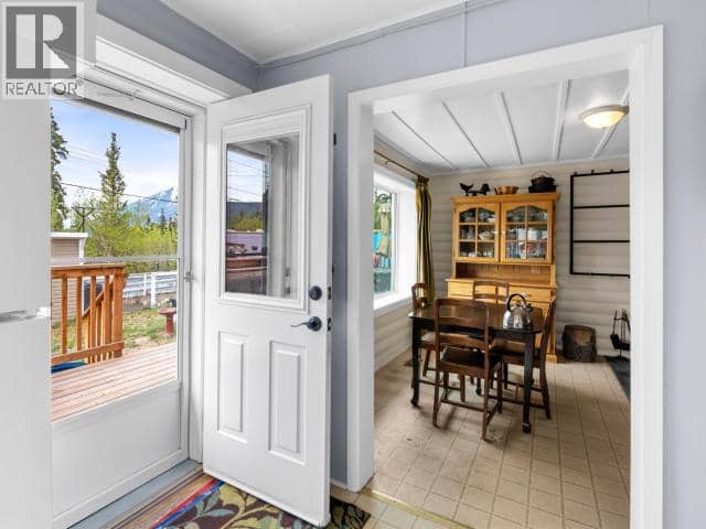 414 Tlingit Avenue, Whitehorse South, photo 8
