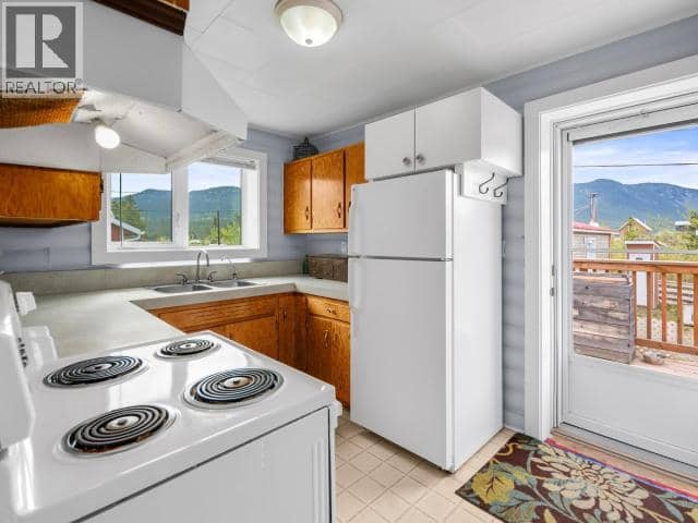 414 Tlingit Avenue, Whitehorse South, photo 7
