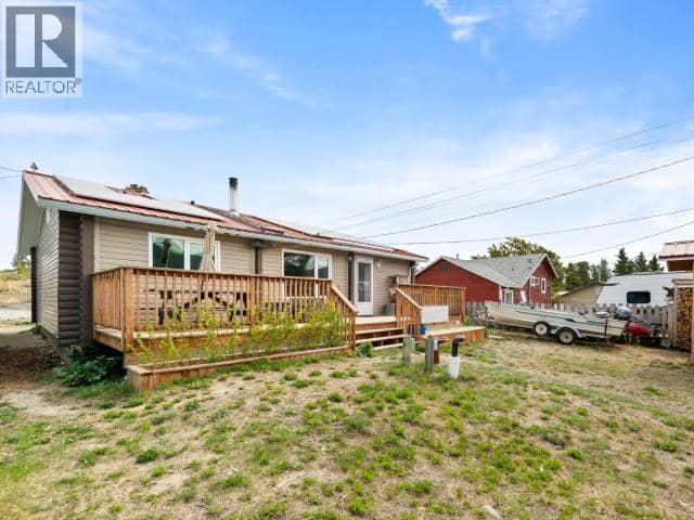 414 Tlingit Avenue — photo 14 of 18