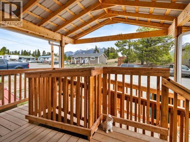 414 Tlingit Avenue, Whitehorse South, photo 3