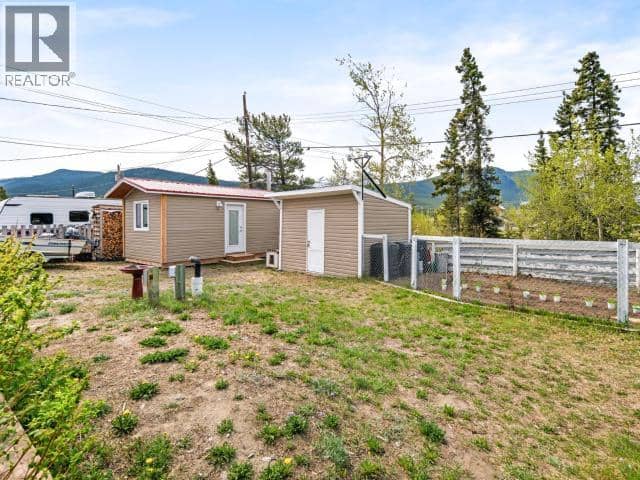 414 Tlingit Avenue — photo 15 of 18