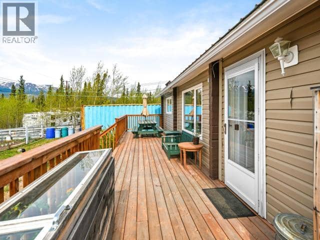 414 Tlingit Avenue — photo 13 of 18