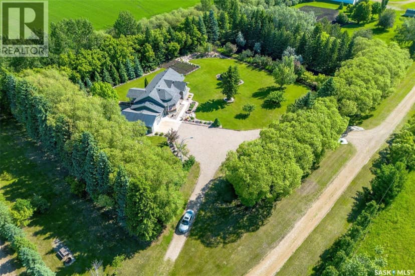 527 McAllister AVENUE, Porcupine Plain, photo 8