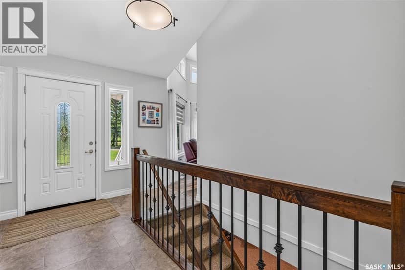 527 McAllister AVENUE — photo 27 of 40