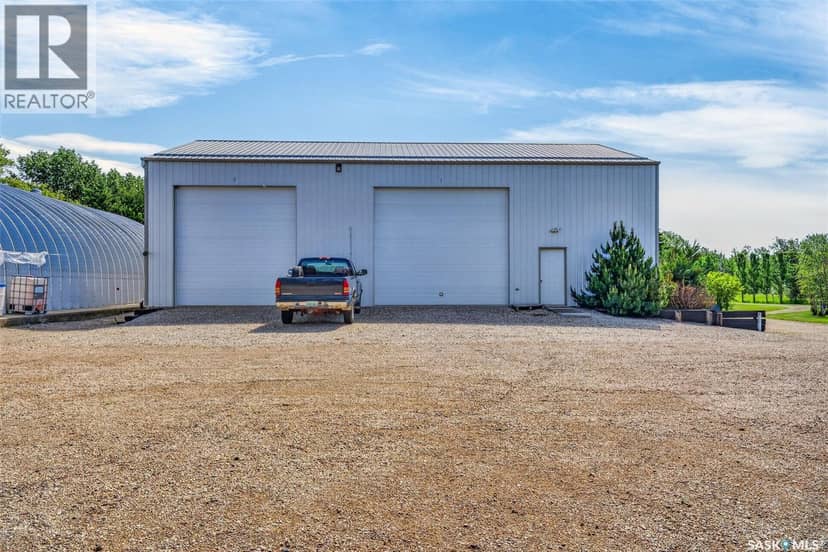 527 McAllister AVENUE — photo 13 of 40