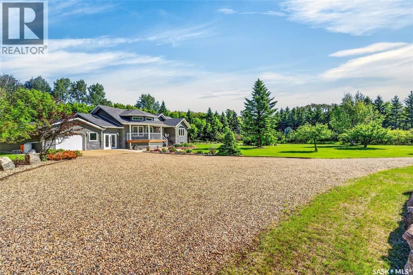 527 McAllister AVENUE, Porcupine Plain, photo 3