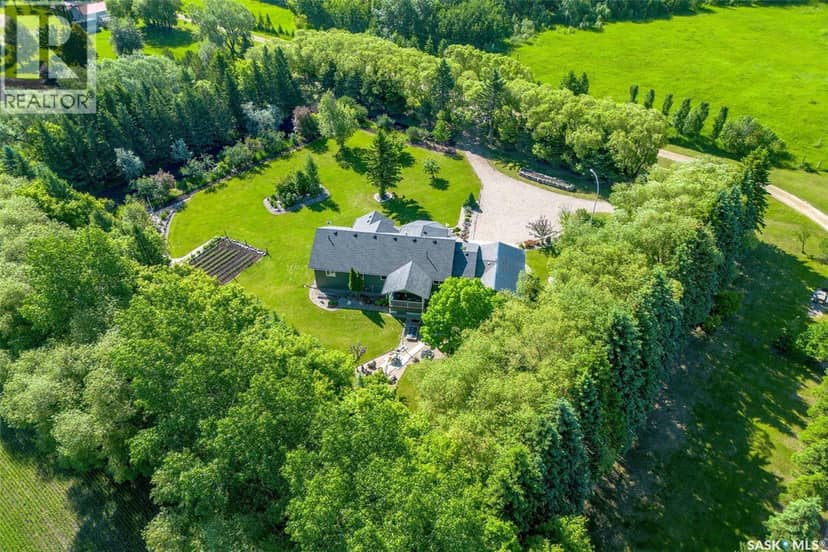 527 McAllister AVENUE — photo 11 of 40