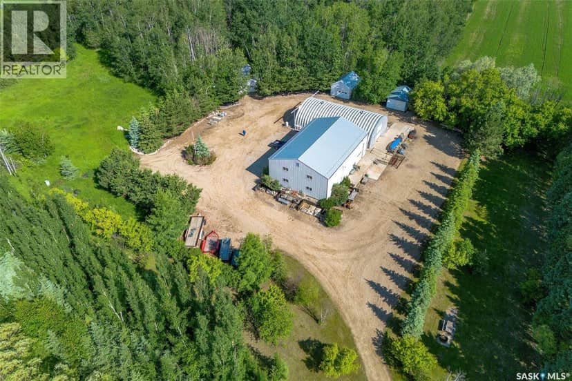 527 McAllister AVENUE, Porcupine Plain, photo 7