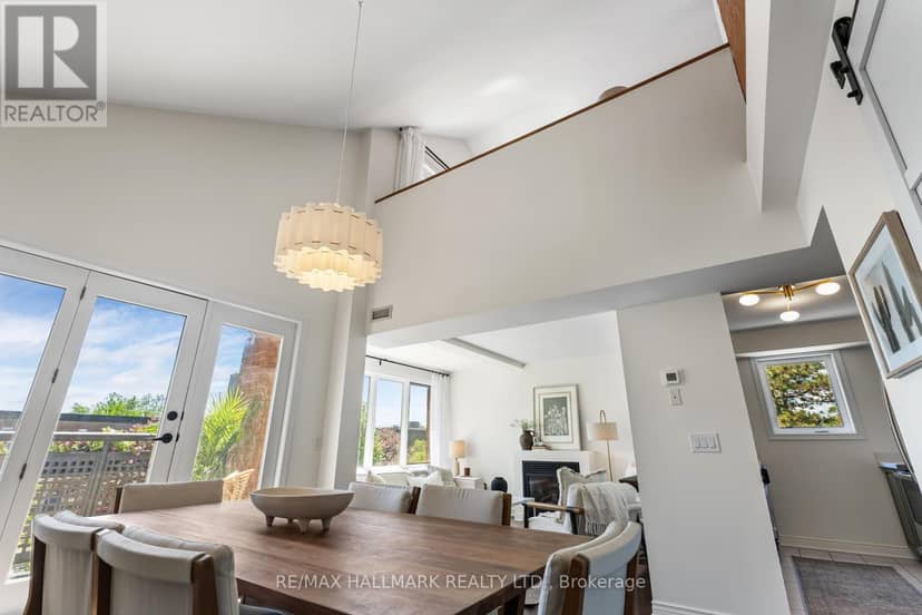 305 - 1941 Queen Street E — photo 5 of 23