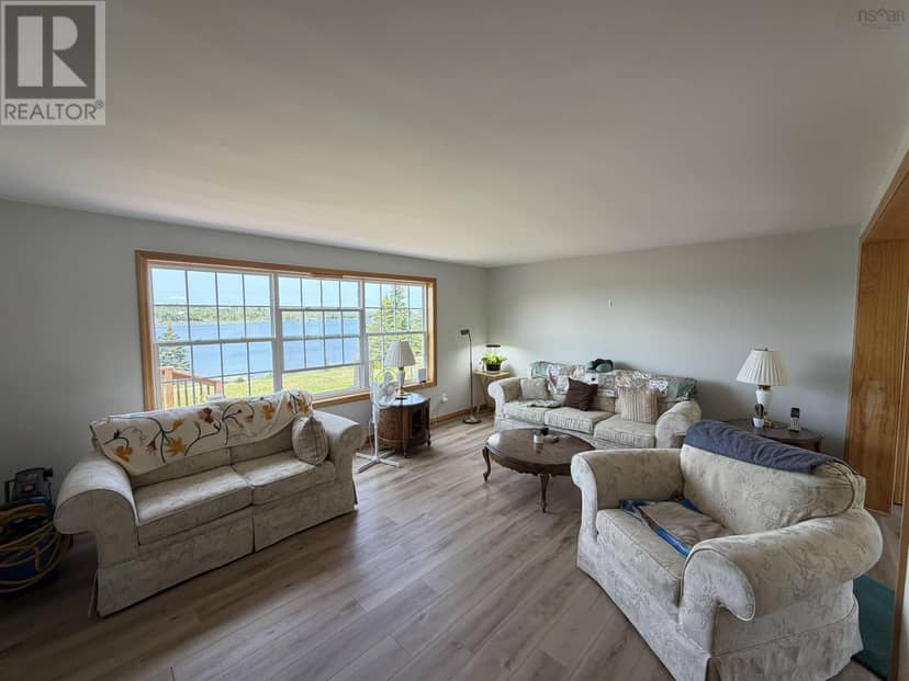 50 Ocean Drive — photo 23 of 40